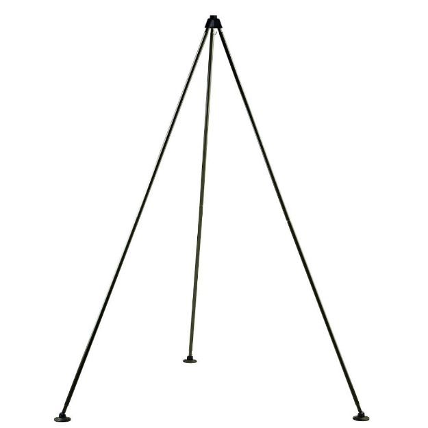 Prologic Weigh Tripod tripod za vaganje