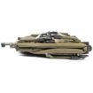Avid Carp Ascent Recliner Bed