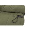 Avid Carp ThermaTech Heated Sleeping Bag Standard