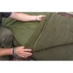Avid Carp ThermaTech Heated Sleeping Bag Standard