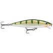 Rapala Flat Rap FLR08 YP