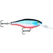 Rapala Shad Rap SR09 BGHH