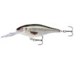 Rapala Shad Rap SR07 ROL