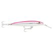 Rapala CountDown Magnum CDMAG11 HPU