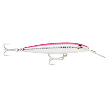 Rapala CountDown Magnum CDMAG11 HPU