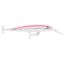 Rapala CountDown Magnum CDMAG11 HPU
