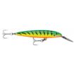 Rapala CountDown Magnum CDMAG11 FT