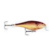 Rapala Shallow Shad Rap SSR05 CW