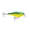 Rapala Shallow Shad Rap SSR05 FT