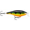 Rapala Shallow Shad Rap SSR05 P