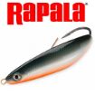 Rapala Rattlin Minnow Spoon RMSR08