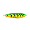 Rapala Rattlin Minnow Spoon RMSR08 FT