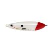 Rapala Rattlin Minnow Spoon RMSR08 PWRT