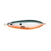 Rapala Rattlin Minnow Spoon RMSR08 SD