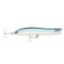 Rapala Maxrap Walk'n Roll MXRWR10 BAP