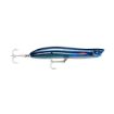 Rapala Maxrap Walk'n Roll MXRWR10 BLSMT