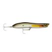 Rapala Maxrap Walk'n Roll MXRWR10 FAYU