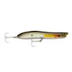 Rapala Maxrap Walk'n Roll MXRWR10 FAYU