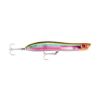 Rapala Maxrap Walk'n Roll MXRWR10 GHS