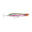 Rapala Maxrap Walk'n Roll MXRWR10 GHS