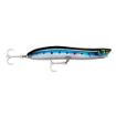 Rapala Maxrap Walk'n Roll MXRWR10 HDBSRD