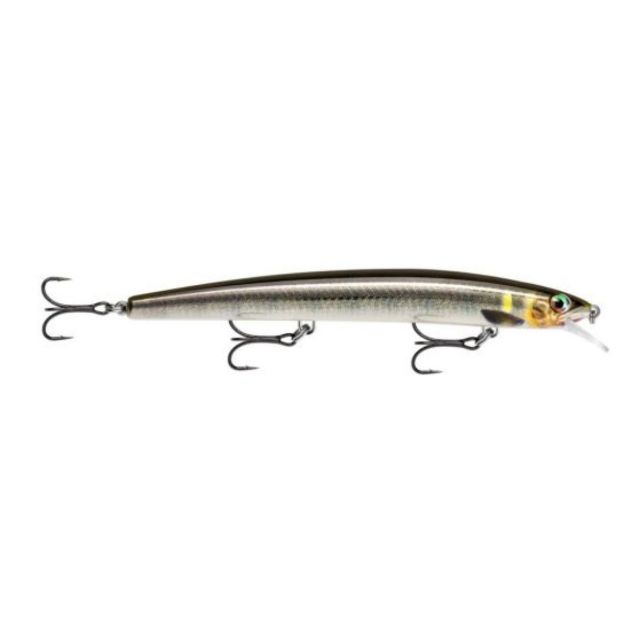 Rapala MaxRap MXR15 AYUL