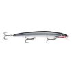 Rapala MaxRap MXR15 BSBL