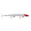 Rapala MaxRap MXR15 FRH