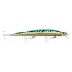 Rapala MaxRap MXR15 SGML