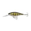 Rapala Shad Rap SR07 PEL