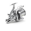 Daiwa 20 Crosscast Surf 45Scw 5000C Qd