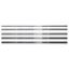 DAM Tact-X Tele Pole