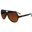 Korum Amberjack Polarized Sunglasses