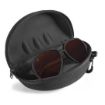 Korum Amberjack Polarized Sunglasses