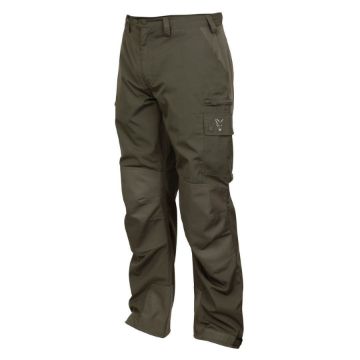 Fox Collection HD Green Trousers