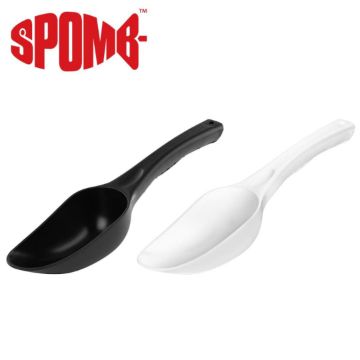 Spomb Scoop