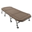 Avid Carp Benchmark Leveltech X Bedchair