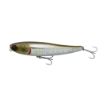 Savage Gear Bullet Mullet 8cm Mirror AYU