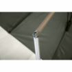 Prologic C-Series 55 Tilt Brolly 220cm