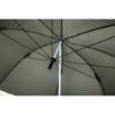 Prologic C-Series 65 SSSB Brolly 250cm