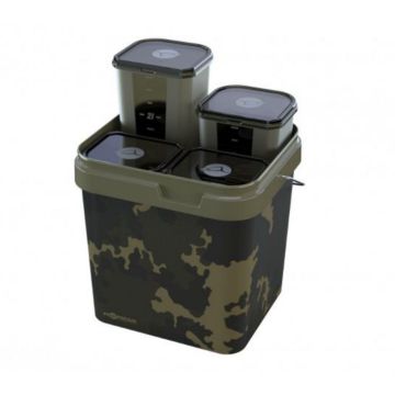 Korda Kontainer System 17L