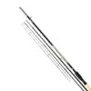 Guru A-Class Feeder Rods