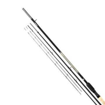 Guru A-Class Feeder Rods