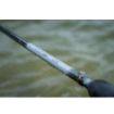 Guru A-Class Feeder Rods