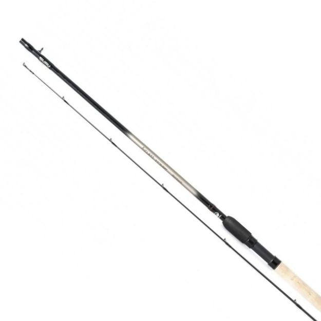 Guru A-Class Pellet Waggler Rod 3-15 g