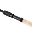 Guru A-Class Pellet Waggler Rod 3-15 g