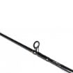 Guru A-Class Pellet Waggler Rod 3-15 g