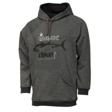 Imax Expert Hoodie