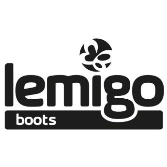 Picture for manufacturer Lemigo