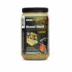 Nash Mussel Blend 0.5L